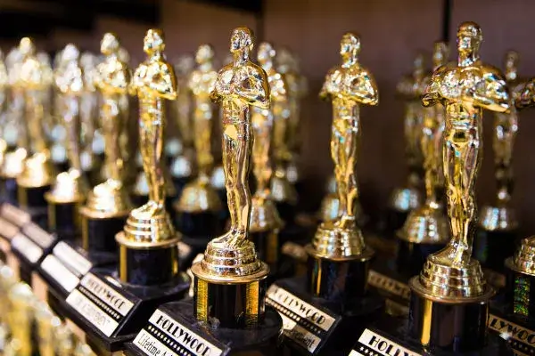 Oscar 2025: A Grande Celebração do Cinema Internacional